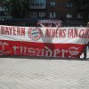 FCB - Inter 2010 (CL Finale) 3